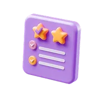 Проверьте подключение в&nbsp;село Верхний Ларс (Республика Северная Осетия — Алания)